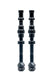 Stan's Tubeless Exo-Core Valves Tall