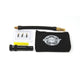 Dynaplug Air Road Kit (DPA-1687)