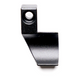 OneUp Dropper Remote Clamp ISPEC II