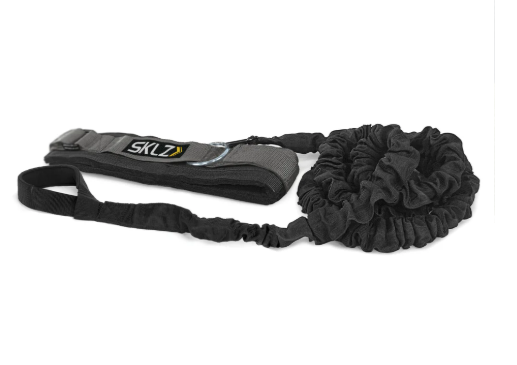 SKLZ Recoil 360 - Resistanceredskab