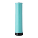 Fabric FunGuy Grips Mint Blue