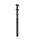 OneUp Dropper V3 210mm, 31,6
