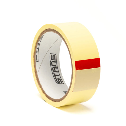 Stan's Tubeless Original Rim Tape 10m X 33 mm
