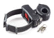 Uebler Bike holder with toothed belt for 1st bike