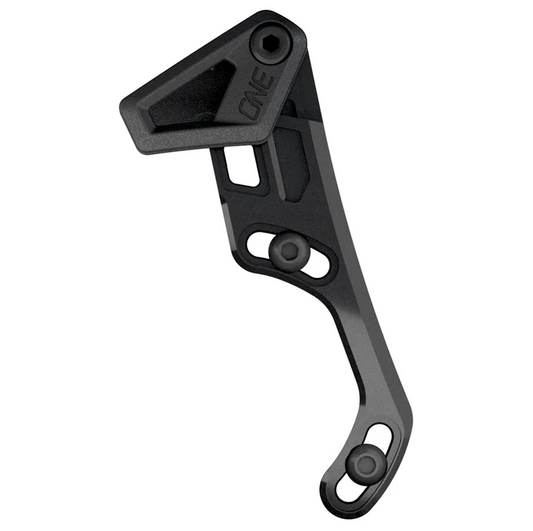 OneUp Chainguide Top ISCG05