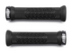 OneUp JG Lock On Grips Black
