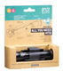 Daysaver All In One MTB Combo