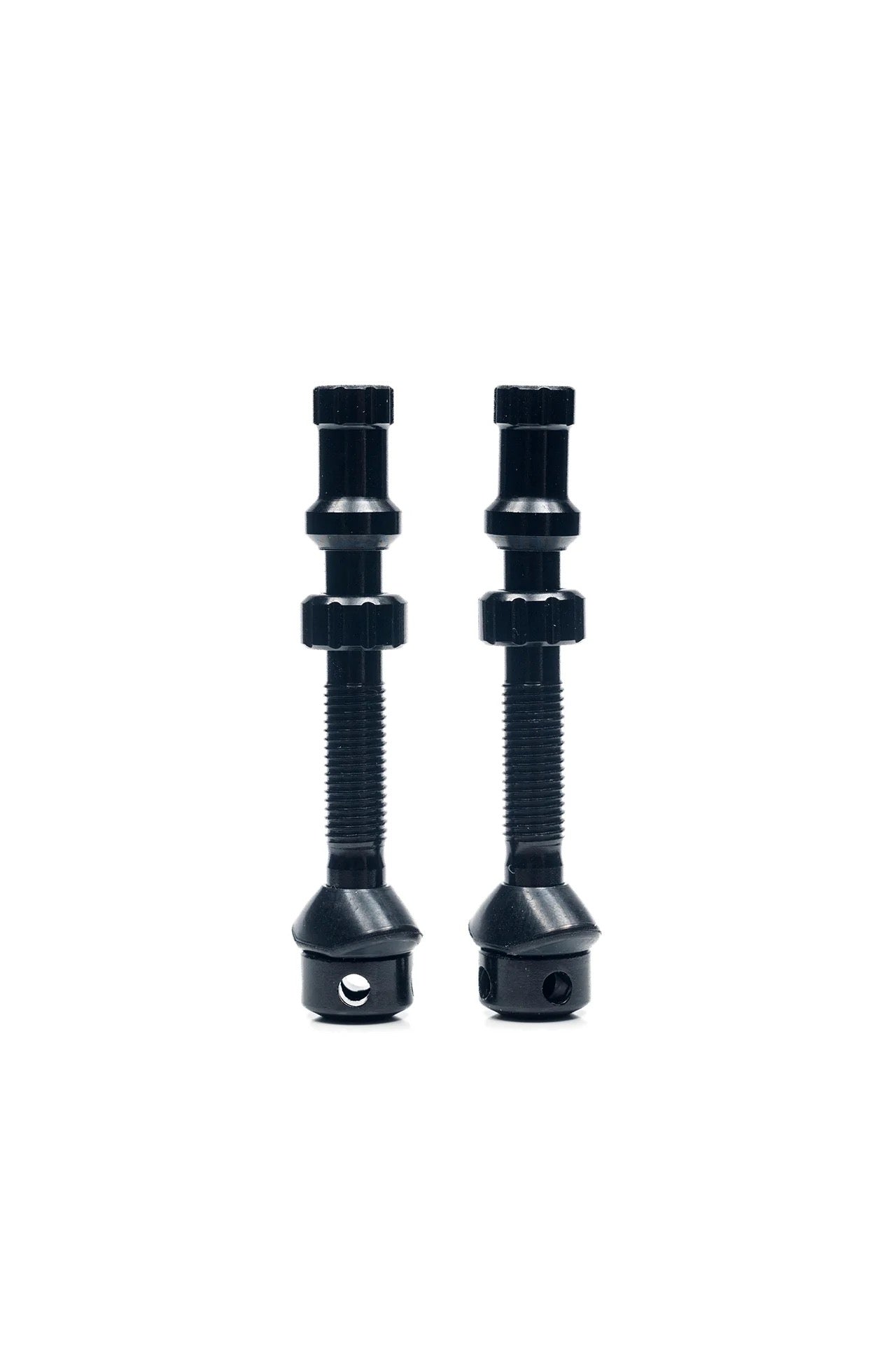 Stan's Tubeless Universal+ Valves Regular
