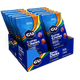 GU Energy Chews Rainbow 60g (12pack)