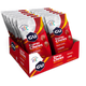 GU Energy Chews Fruit Punch 60g (12pack)