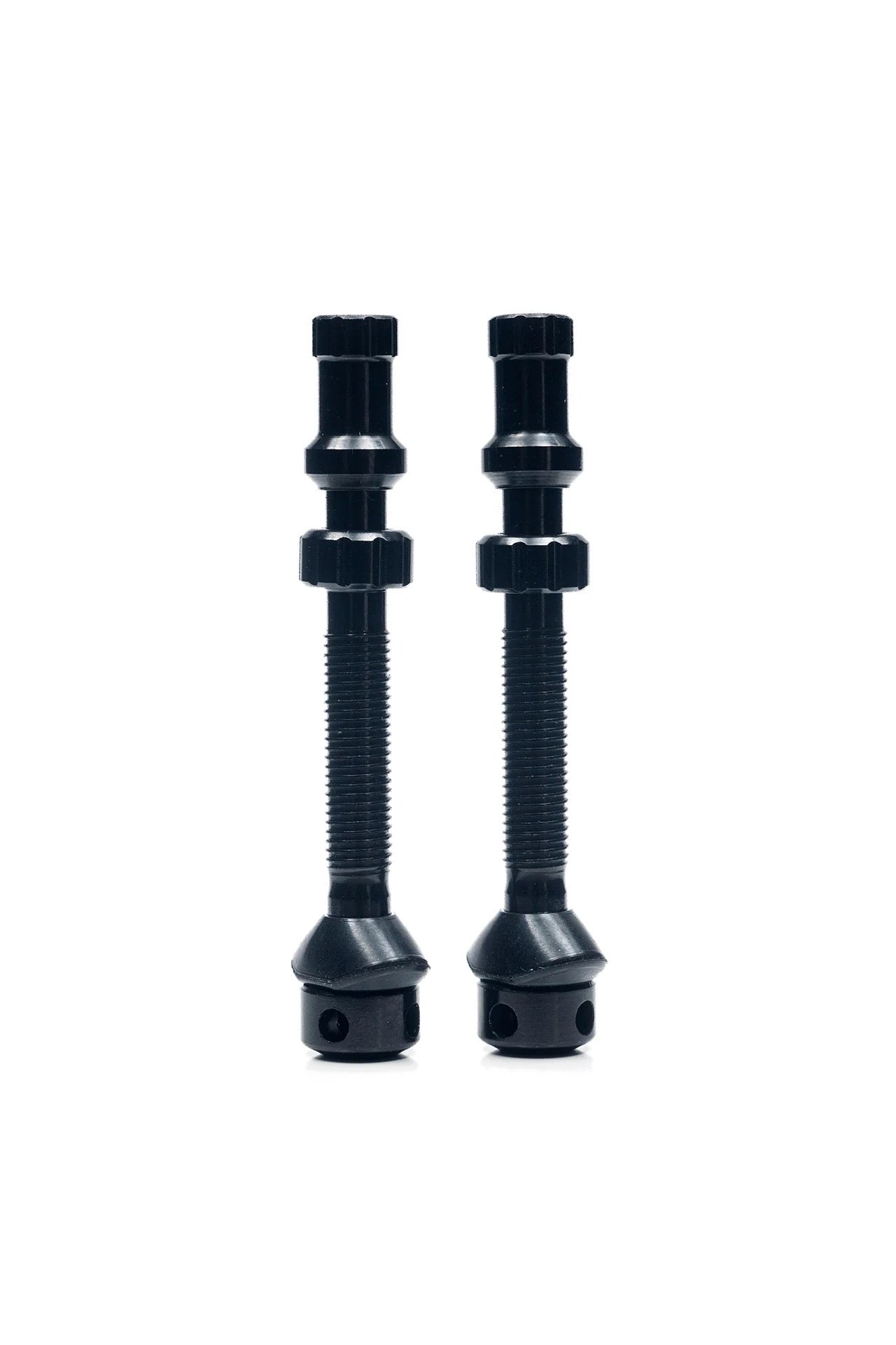 Stan's Tubeless Universal+ Valves Medium