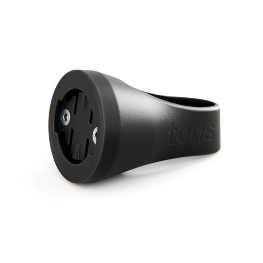 Tons Seatpost Mount Cannondale SuperSix 2023-2025