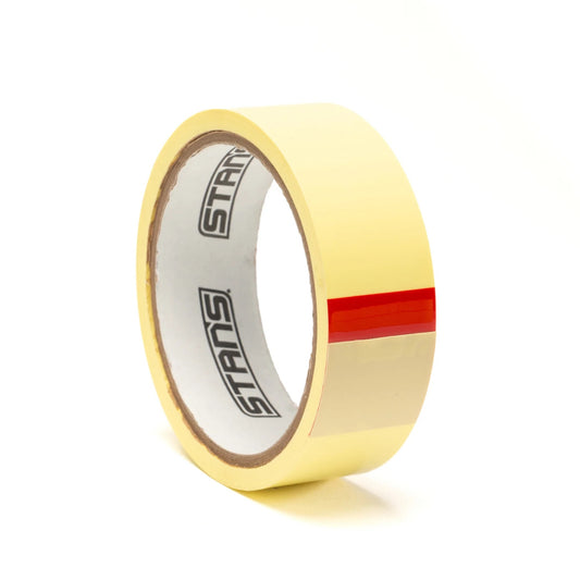 Stan's Tubeless Original Rim Tape 10m X 30 mm