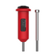 OneUp EDC Lite Tool Red