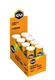 Gu Energy Elektrolyt Tabs 12 Tropical Citrus 8pack