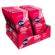 GU Energy Chews Strawbery 60g (12pack)