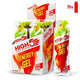 High5 Energy Gel Citrus (20x40g)