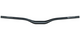 OneUp Handlebar Alloy 35x800mm 35R