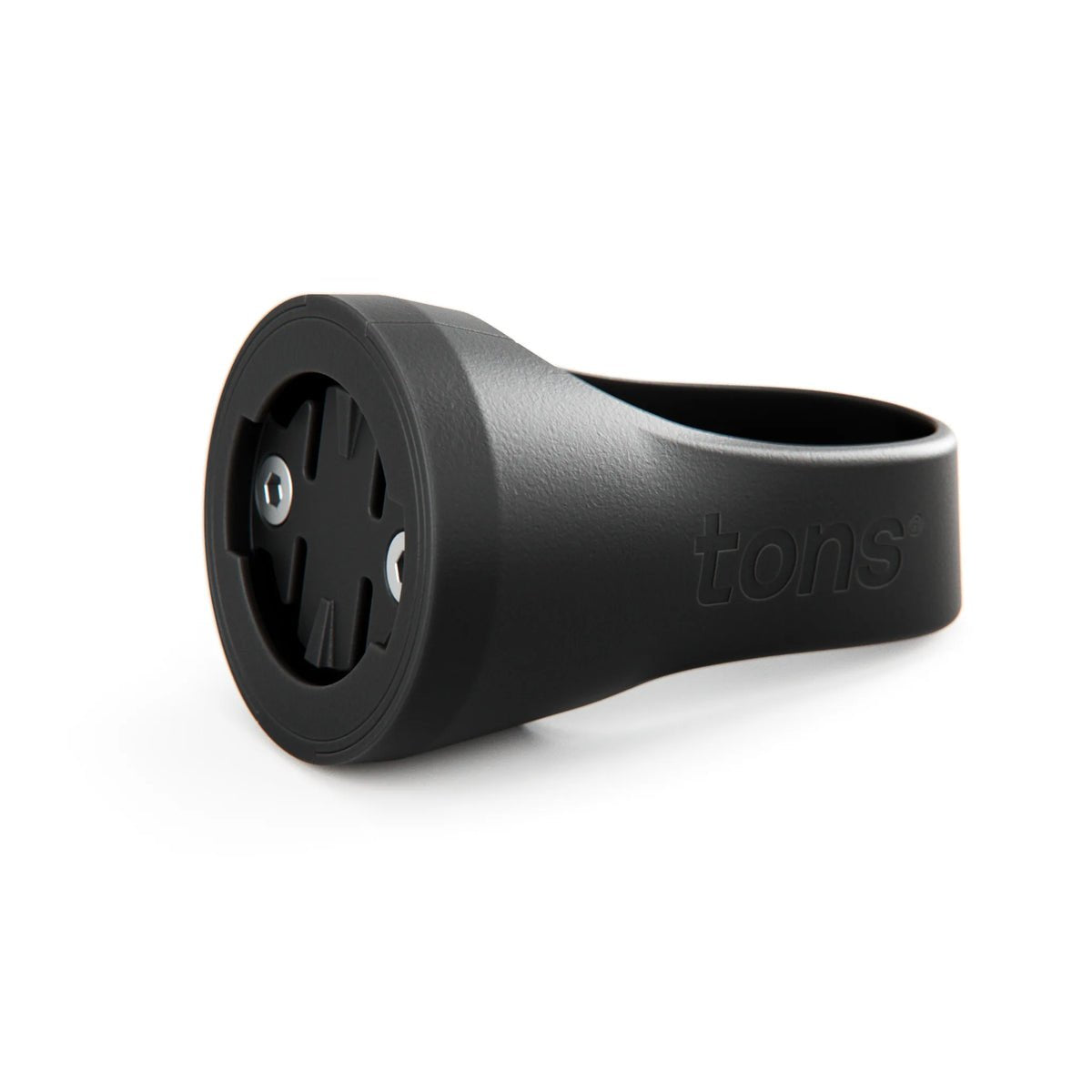 Tons Seatpost Mount Trek Madone Gen 8 - Seat tube
