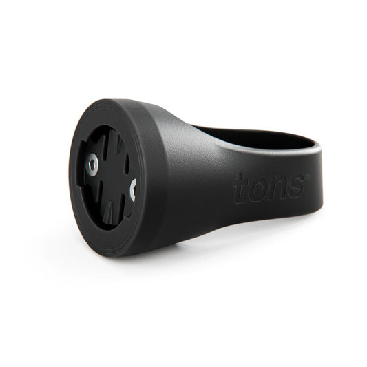 Tons Seatpost Mount Trek Madone Gen 8 - Seat tube
