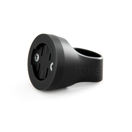 Tons Seatpost Mount Focus Izalco Max