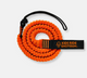 Kids Ride Shotgun Tow Rope
