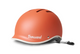 Thousand Heritage 2.0 Apricot Crush S 54-57cm