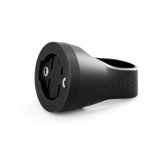 Tons Seatpost Mount Megamo Pulse Elite