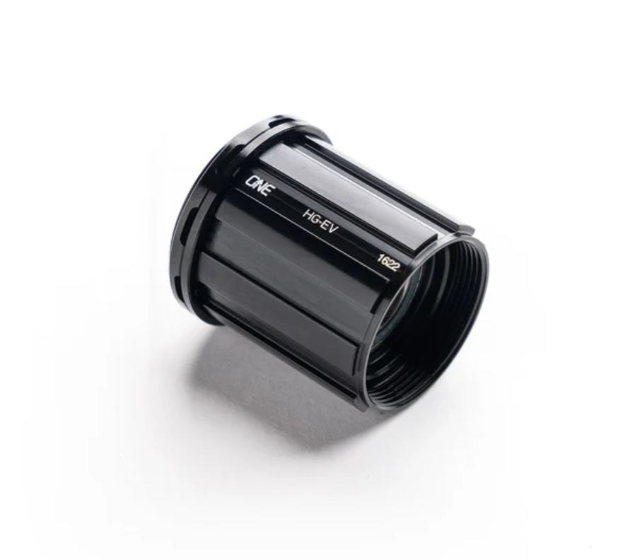 OneUp Freehub HG