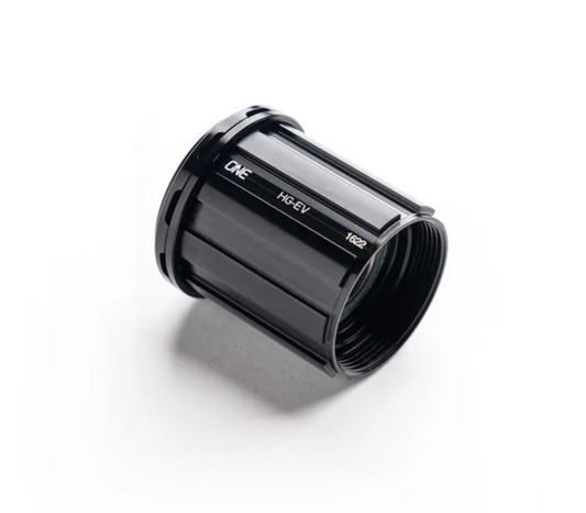 OneUp Freehub HG
