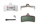 SwissStop Disc Brakepads E Disc 27