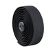 Fabric Knurl Gravel Bar Tape Reflective