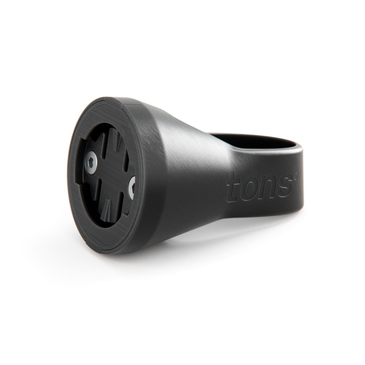 Tons Seatpost Mount Canyon Aeroad SP0077 + SP0078