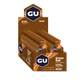 GU Energy Energigel Caramel Macchiato med koffein 32g 24pack