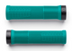 OneUp Thin Lock On Grips Turquise