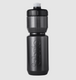 Fabric Gripper V2 Waterbottle 750ml Smoke