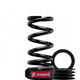 Sprindex Spring 55mm stroke/124mm 8.4mm(dia)wire/610-690min.rate