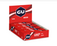 Gu Energy Liquid Energy Gel Cola 12pack