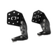 Stashed SpaceRail Angle Mount Kit