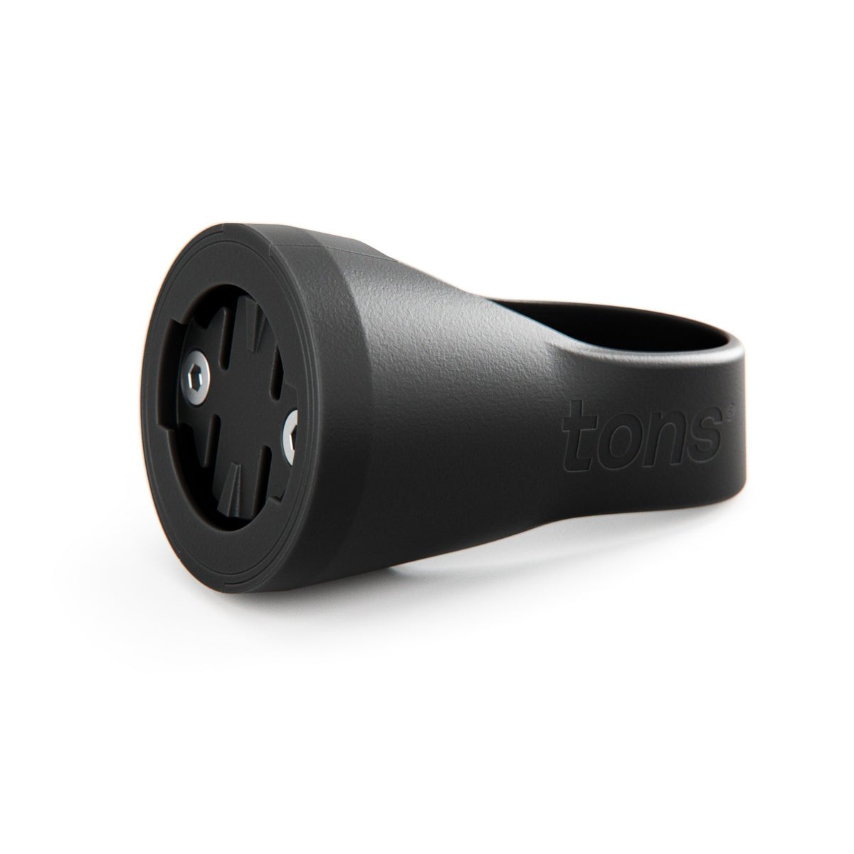Tons Seatpost Mount Ridley Noah Fast 3.0