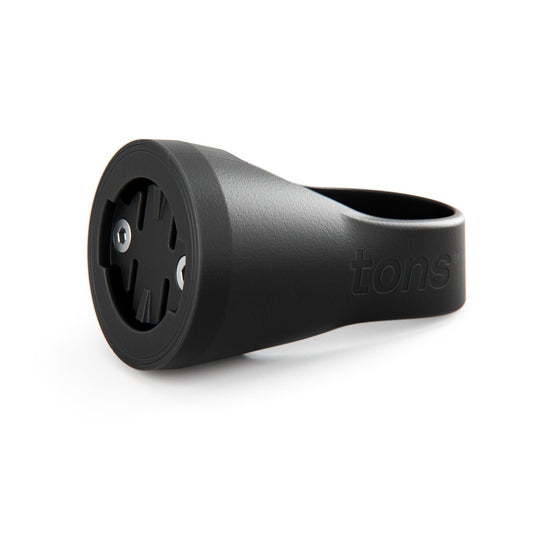 Tons Seatpost Mount Ridley Noah Fast 3.0