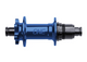 OneUp Hub Rear 148x12mm 6bolt 32H Dark Blue