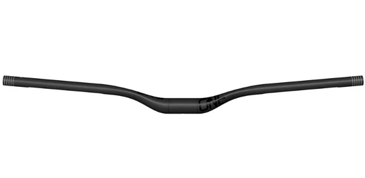 OneUp Handlebar Carbon E-Bar 35x800 35R