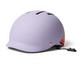 Thousand Next Youth Helmet Lavender Sunset OS