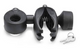 Uebler Bike Holder for 1st Bike