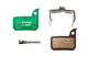 SwissStop Disc Brakepads C Disc 32