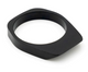 Kids Ride Shotgun  Pro Scott Syncros Adaptor Kit