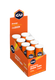 Gu Energy Elektrolyt Tabs 12 Orange 8pack