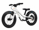 Kids Ride Shotgun Dirt Hero Balance Bike 14