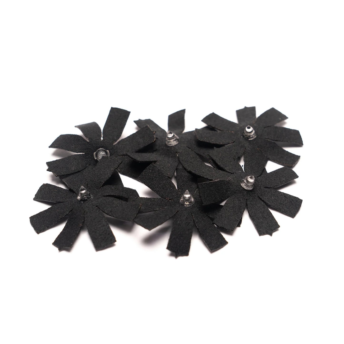 Stan's Dart Tubeless Tool plug refill